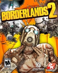 Borderlands 2